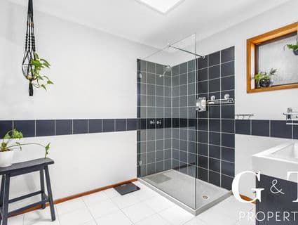 6 Cherbourg Court, Frankston, VIC, 3199, Frankston - Thumbnail 7