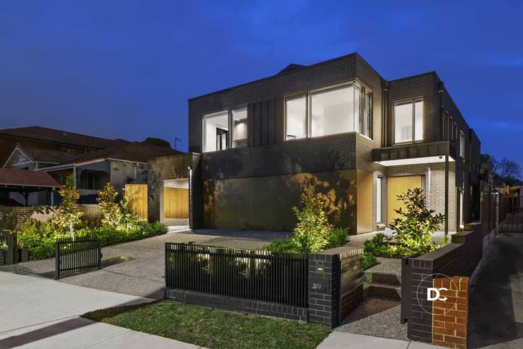 319 Queen Street, Concord West, 2138, Concord West - Image 1