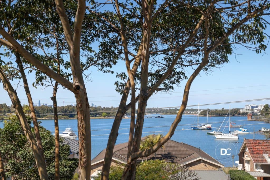 58 Llewellyn Street, Rhodes, 2138, Rhodes - Image 1