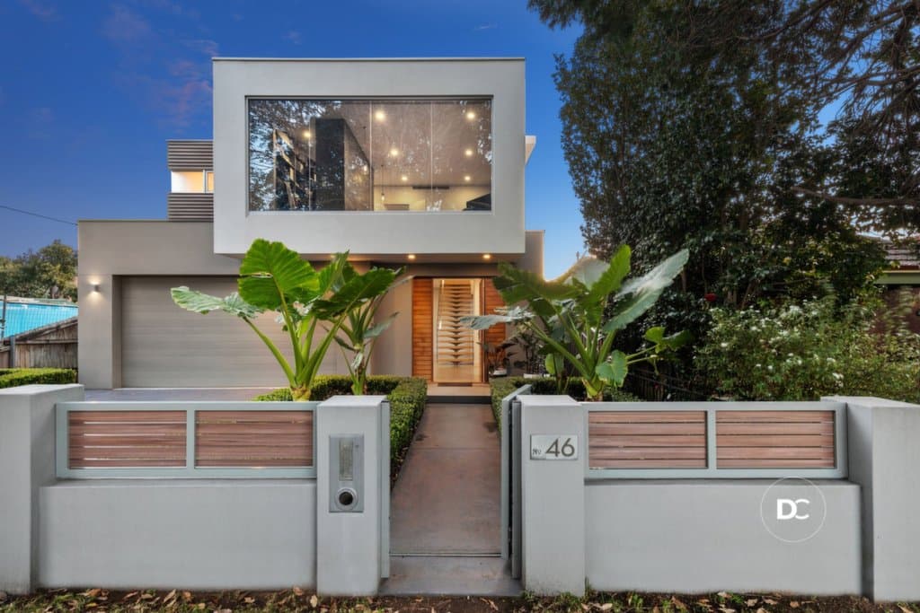 46 Castlereagh Street, Concord, 2137, Concord - Image 1