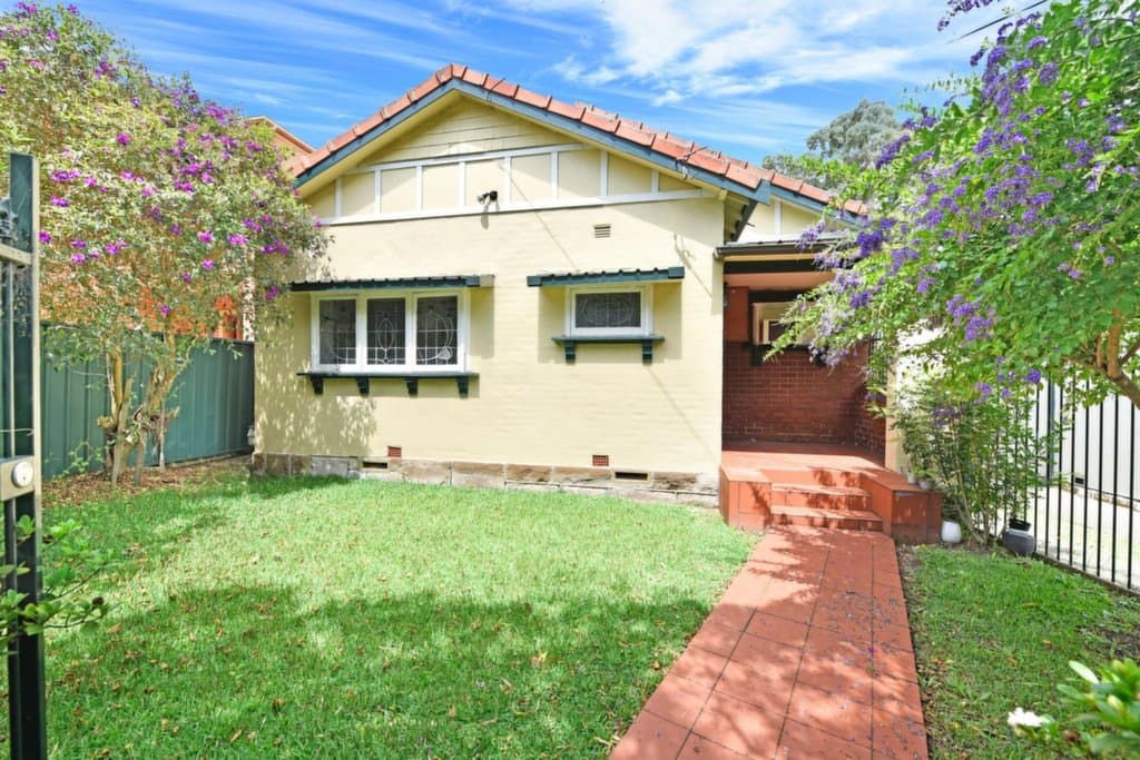 22 John Street, Concord, 2137, Concord - Image 1