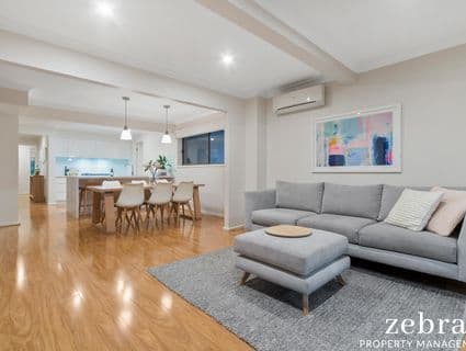 35 Genista Street, Frankston South, VIC, 3199, Frankston South - Thumbnail 2