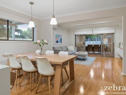 35 Genista Street, Frankston South, VIC, 3199, Frankston South - Thumbnail 3