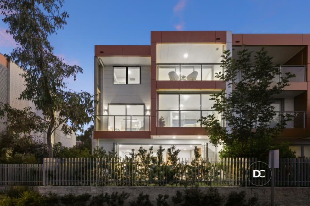 42 Fairway Circuit, Strathfield, 2135, Strathfield - Image 1