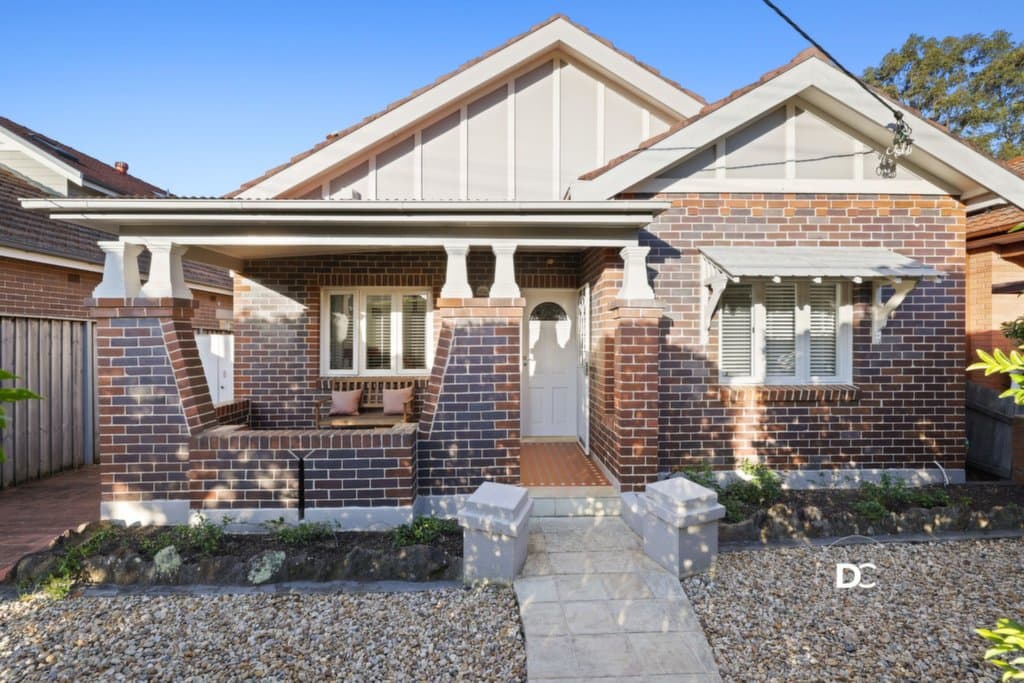 6 Coralie Street, Wareemba, 2046, Wareemba - Image 1