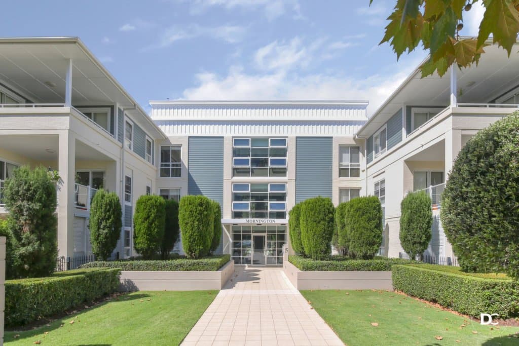 31/5 Juniper Drive, Breakfast Point, 2137, Breakfast Point - Image 1
