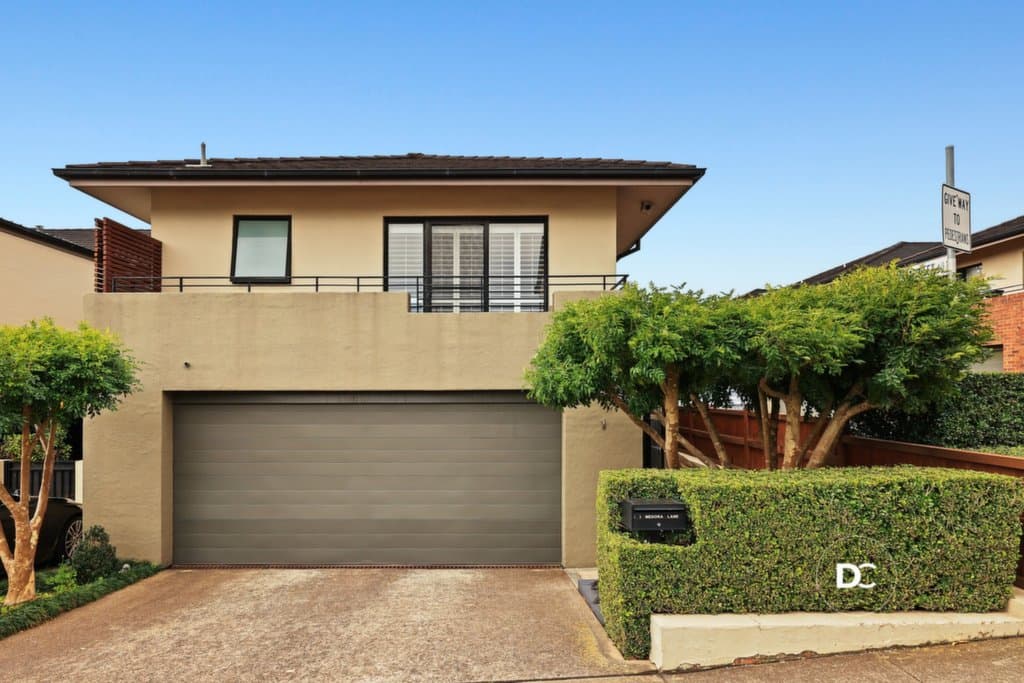 1 Medora Lane, Cabarita, 2137, Cabarita - Image 1