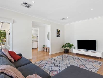 1/13 Dunstan Street, Frankston South, VIC, 3199, Frankston South - Thumbnail 3