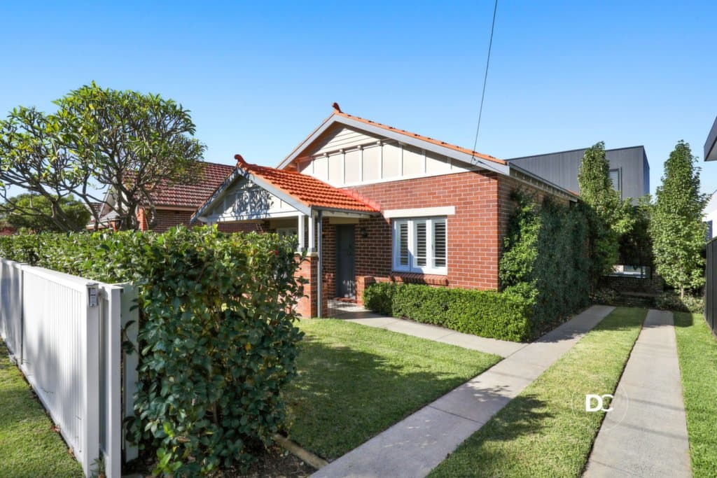 10 Pitt Street, Concord, 2137, Concord - Image 1