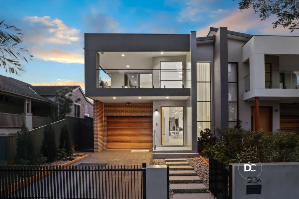 23a Station Street, Concord, 2137, Concord - Image 1