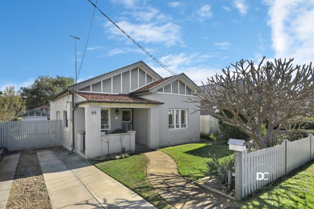 12 Beaconsfield Avenue, Concord, 2137, Concord - Image 1