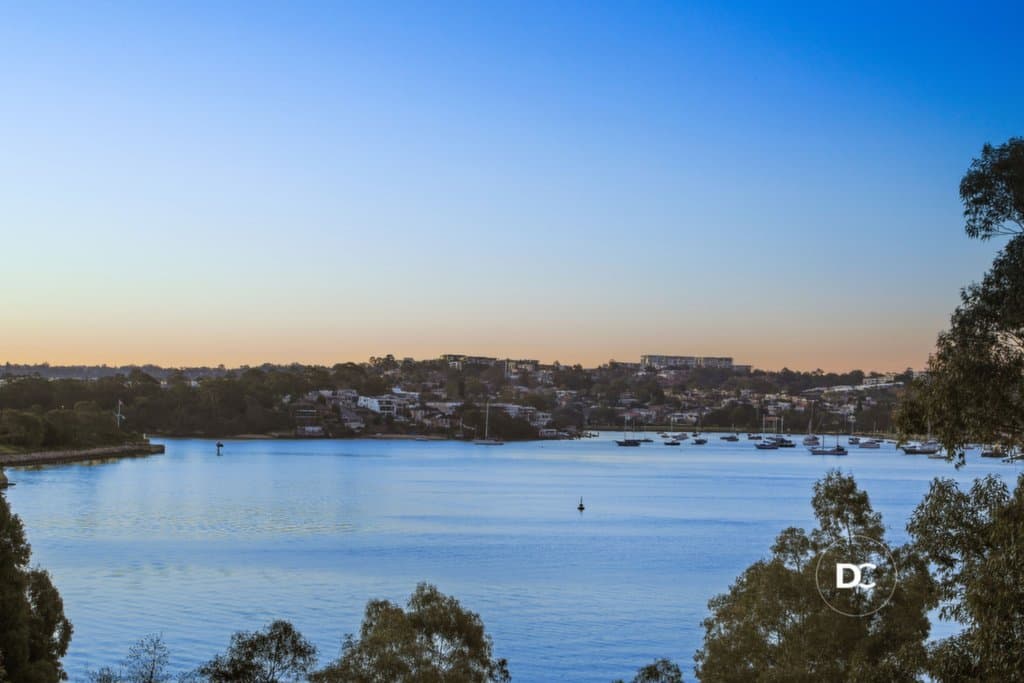 302/24 Kendall Inlet, Cabarita, 2137, Cabarita - Image 1