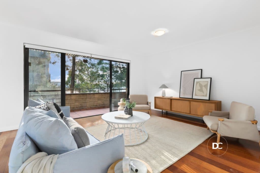 132T Cabarita Road, Cabarita, 2137, Cabarita - Image 1