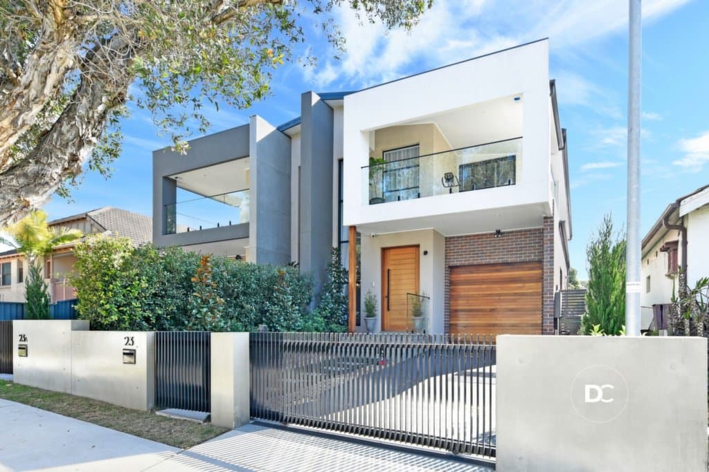 23 Station Street, Concord, 2137, Concord - Image 1