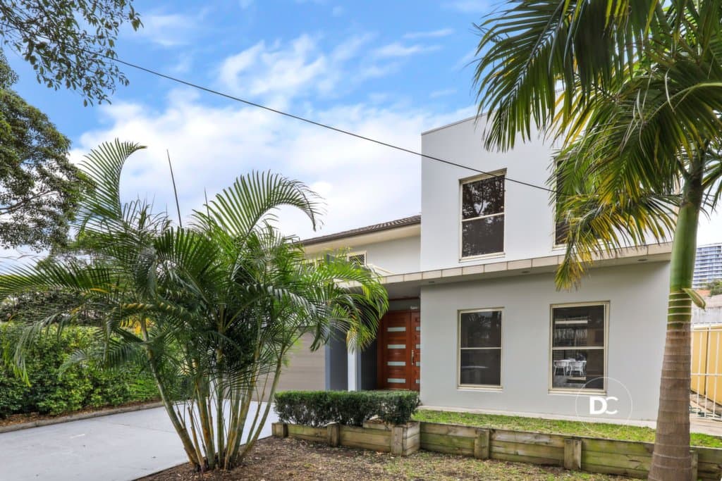 10 Cropley Street, Rhodes, 2138, Rhodes - Image 1