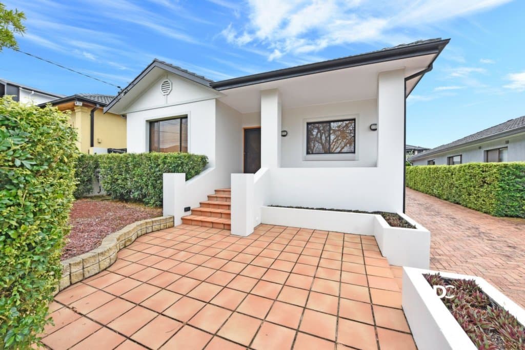 5 Gallipoli Street, Concord, 2137, Concord - Image 1