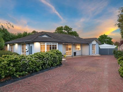 18 Mondana Way, Mount Martha, VIC, 3934, Mount Martha - Image 1