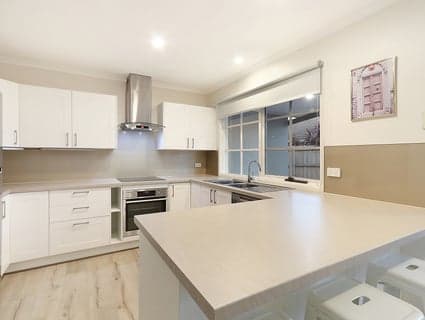 18 Mondana Way, Mount Martha, VIC, 3934, Mount Martha - Thumbnail 7