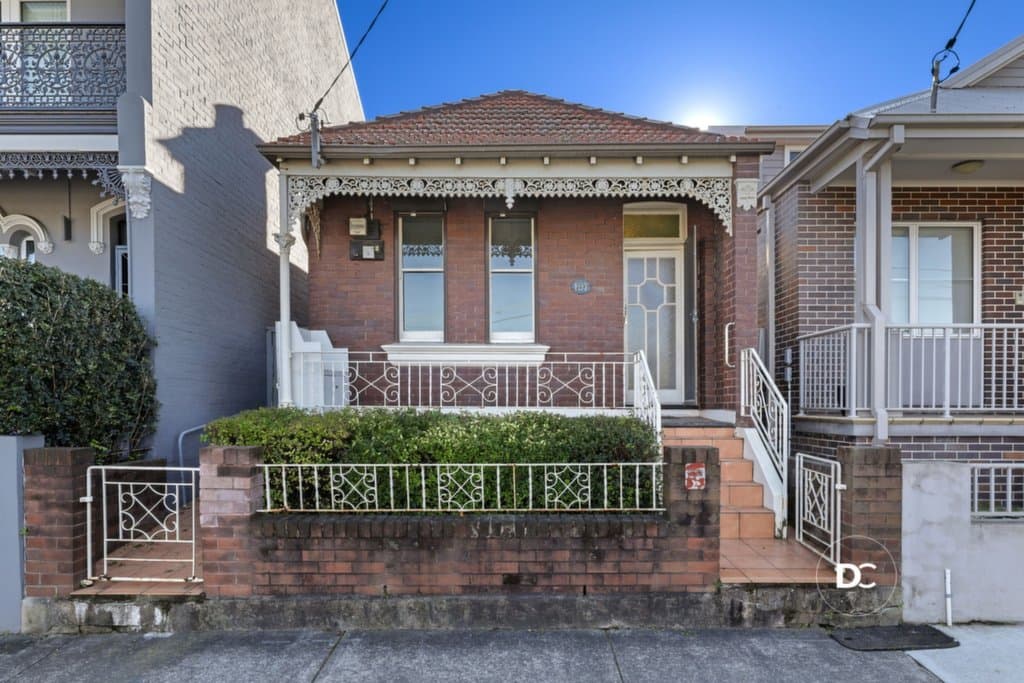 197 Lilyfield Road, Lilyfield, 2040, Lilyfield - Image 1