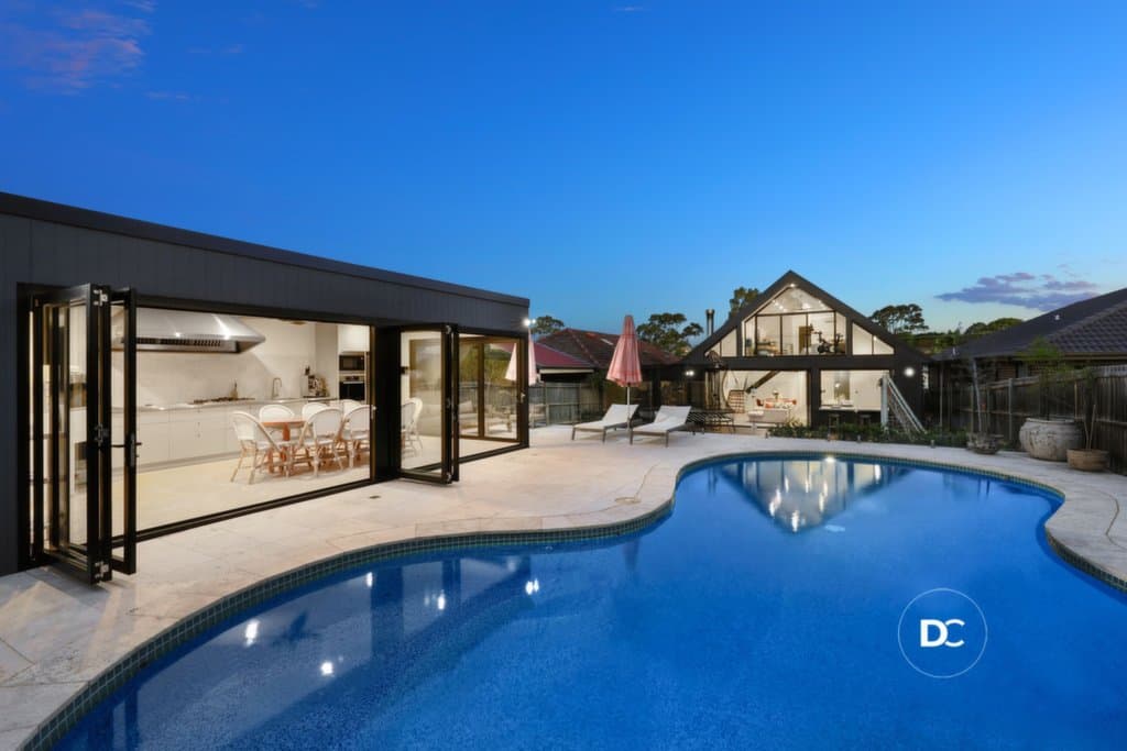 21 Moala Street, Concord West, 2138, Concord West - Image 1