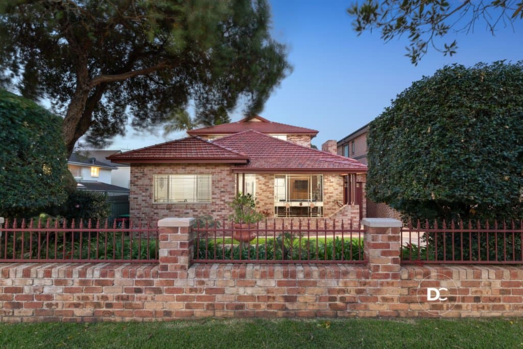 27 Brays Road, Concord, 2137, Concord - Image 1