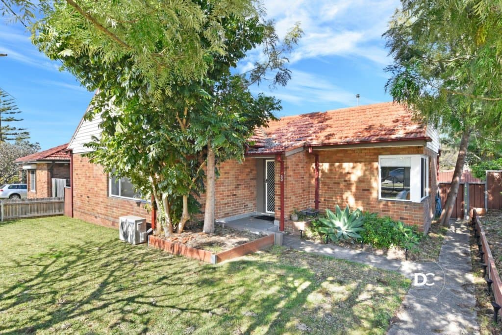 50 Blackwall Point Road, Abbotsford, 2046, Abbotsford - Image 1