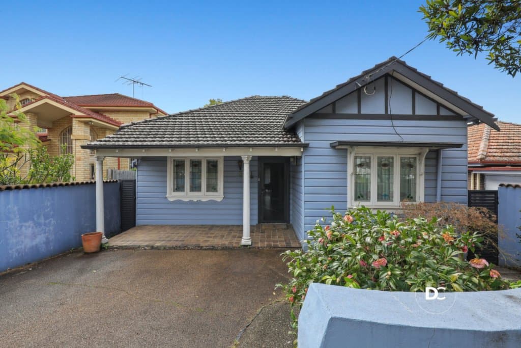 3 Gipps Street, Concord, 2137, Concord - Image 1