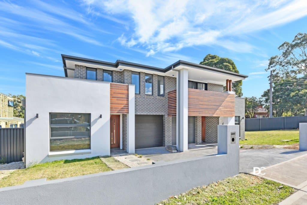208 Queen Street, Concord West, 2138, Concord West - Image 1