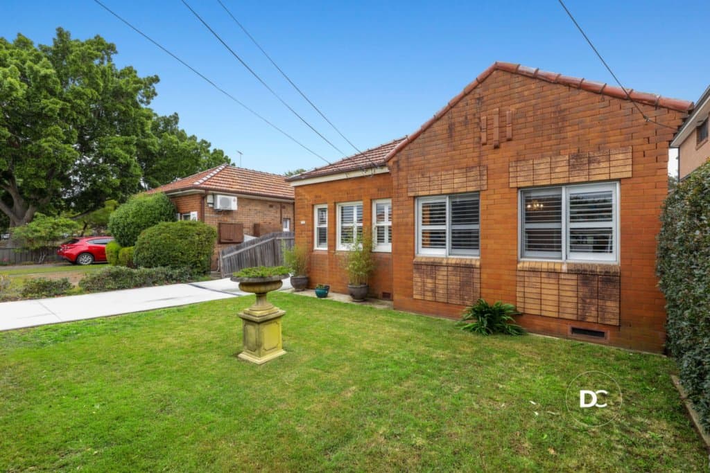 102 Cabarita Road, Cabarita, 2137, Cabarita - Image 1