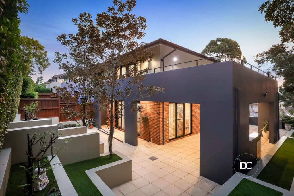 132U Cabarita Road, Cabarita, 2137, Cabarita - Image 1
