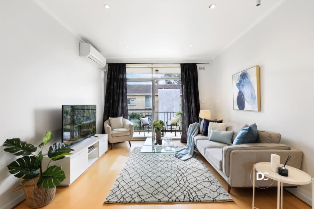 15/107 Concord Road, Concord, 2137, Concord - Image 1
