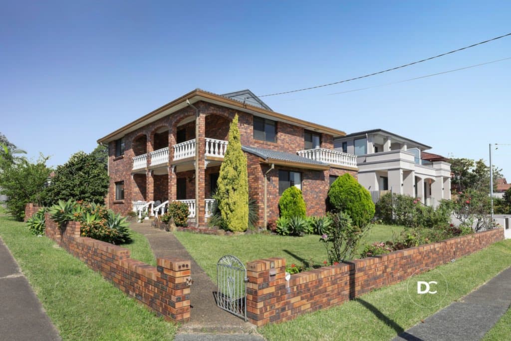 12 Barton Street, Concord, 2137, Concord - Image 1