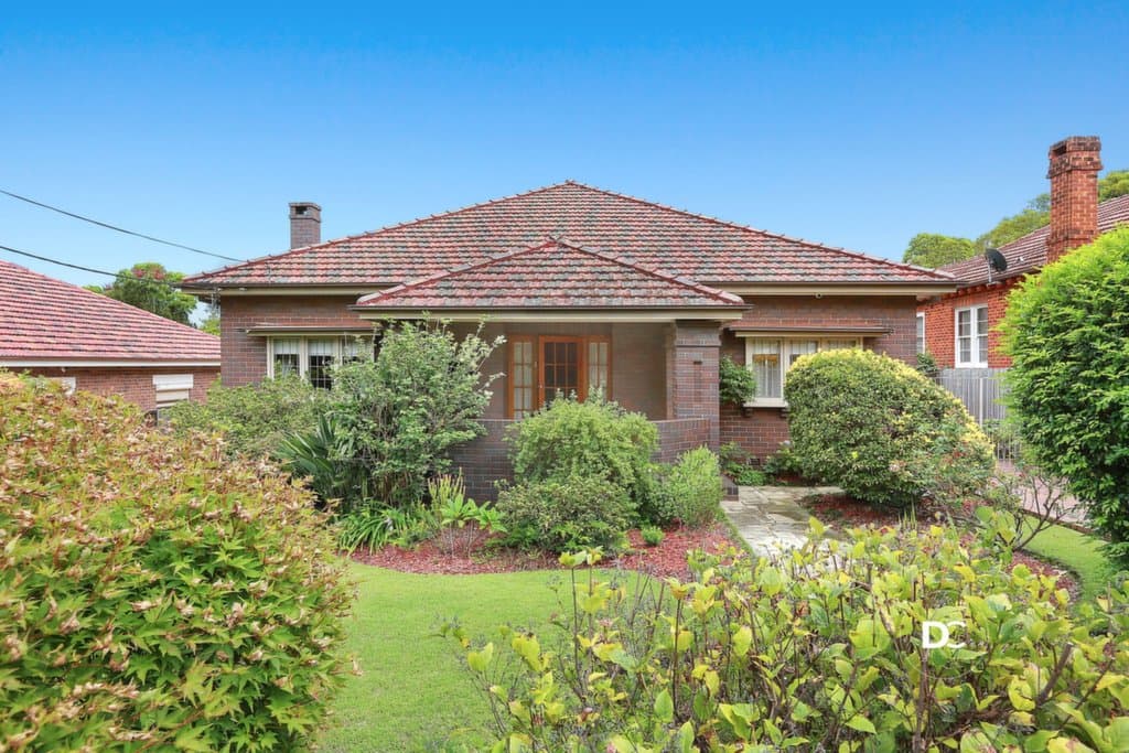 143 Homebush Road, Strathfield, 2135, Strathfield - Image 1