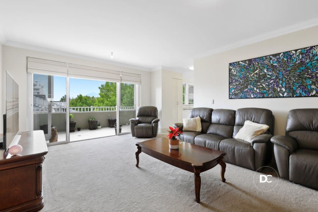 306/1 Orchards Avenue, Breakfast Point, 2137, Breakfast Point - Image 1