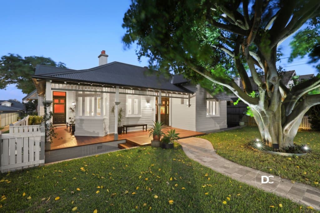 23 Brays Road, Concord, 2137, Concord - Image 1