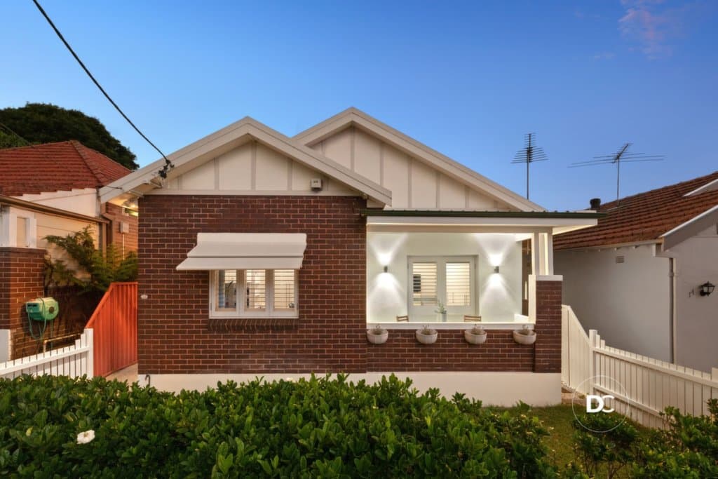 12 Bayard Street, Concord, 2137, Concord - Image 1