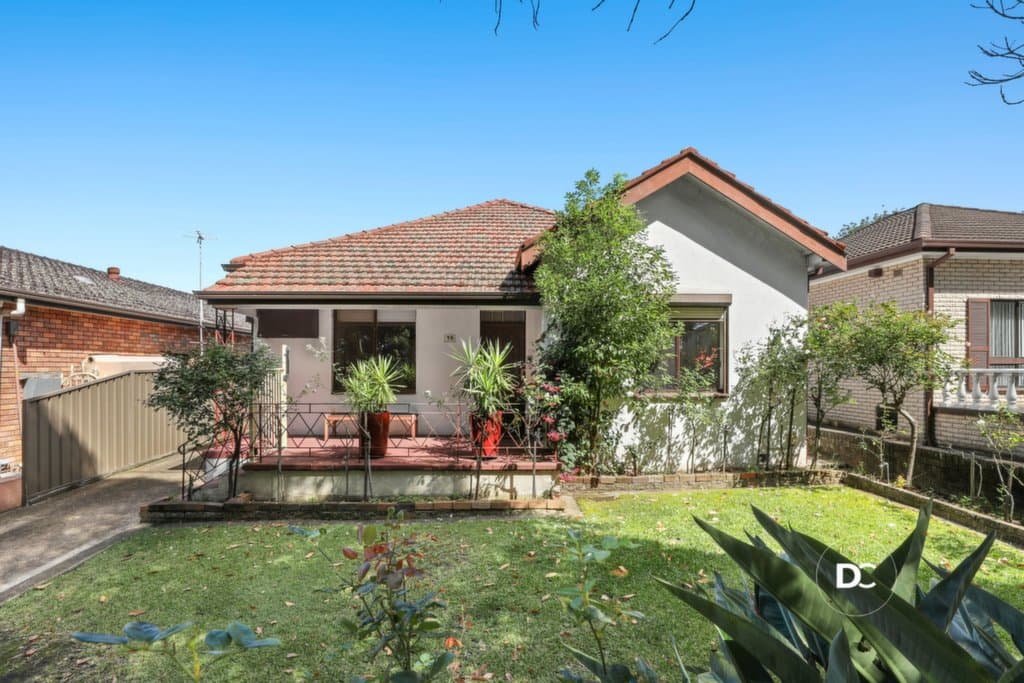 16 Majors Bay Road, Concord, 2137, Concord - Image 1