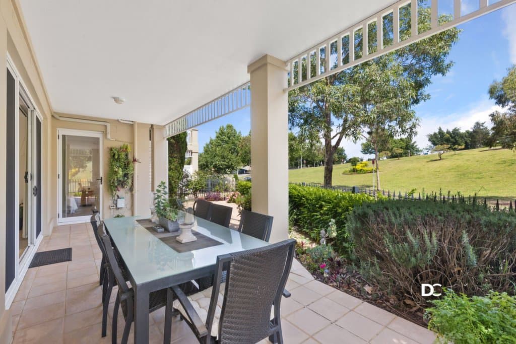 11/26-28 Admiralty Drive, Breakfast Point, 2137, Breakfast Point - Image 1
