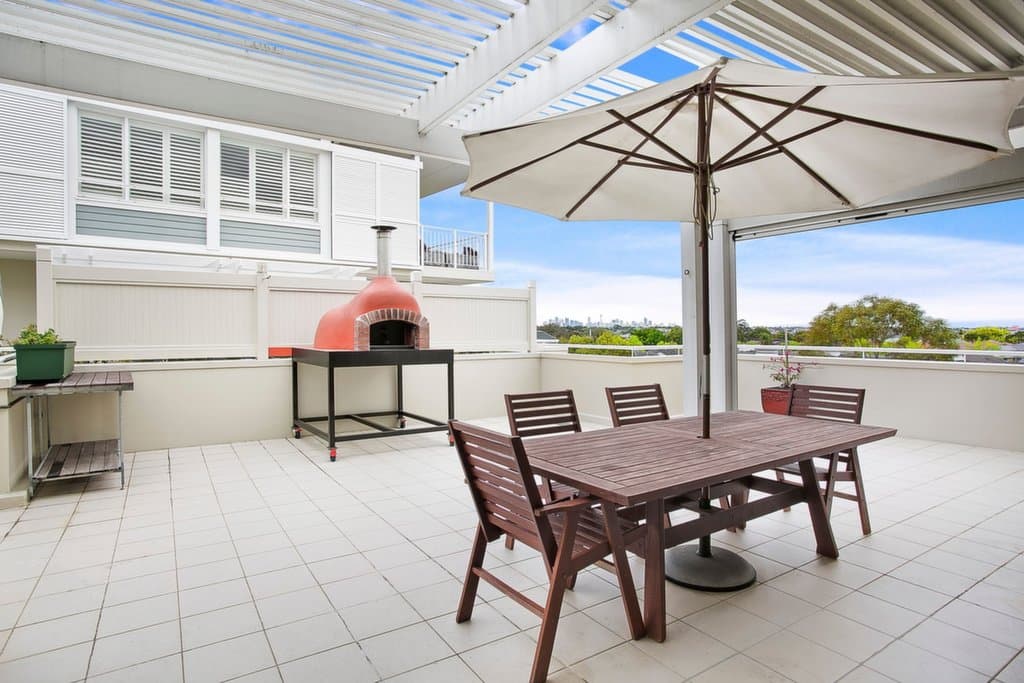 403/8 Village Drive, Breakfast Point, 2137, Breakfast Point - Image 1