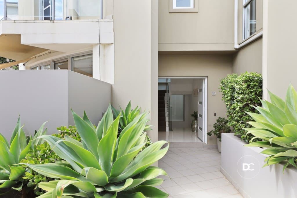 10/24-30 Bennett Street, Mortlake, 2137, Mortlake - Image 1