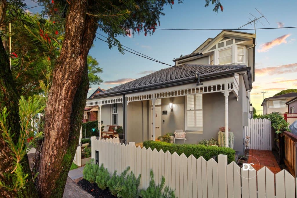 15 Excelsior Street, Concord, 2137, Concord - Image 1