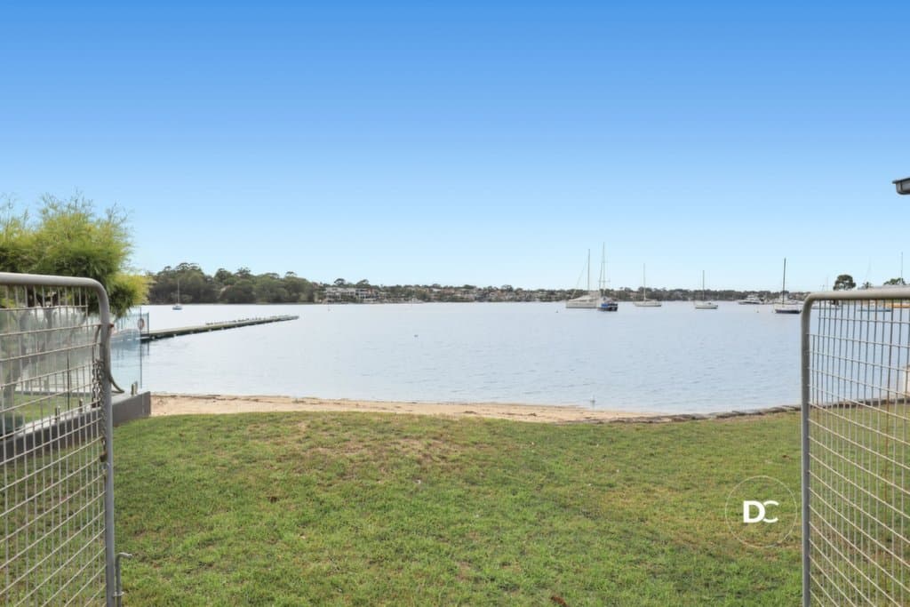 33 Dorking Road, Cabarita, 2137, Cabarita - Image 1