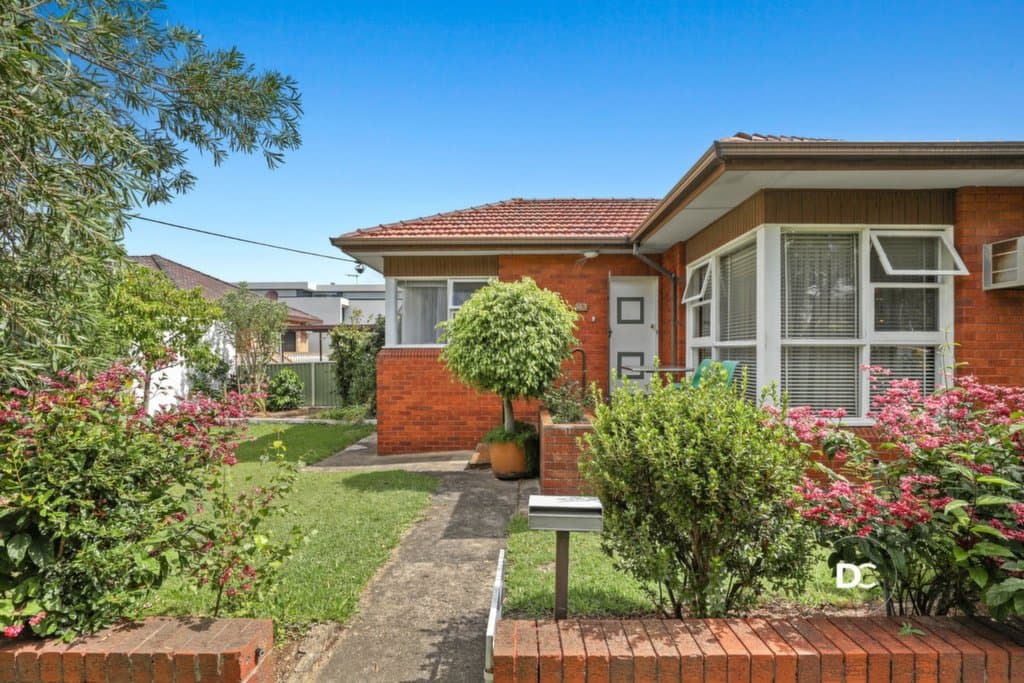 2 Waine Street, Cabarita, 2137, Cabarita - Image 1