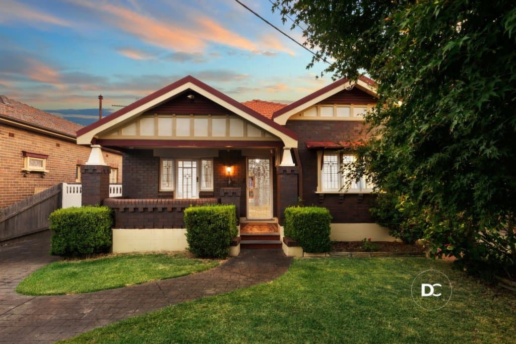 20 Davidson Avenue, Concord, 2137, Concord - Image 1