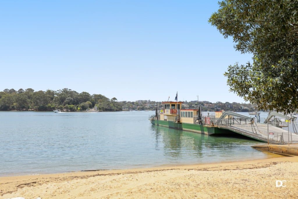 28 Bertram Street, Mortlake, 2137, Mortlake - Image 1