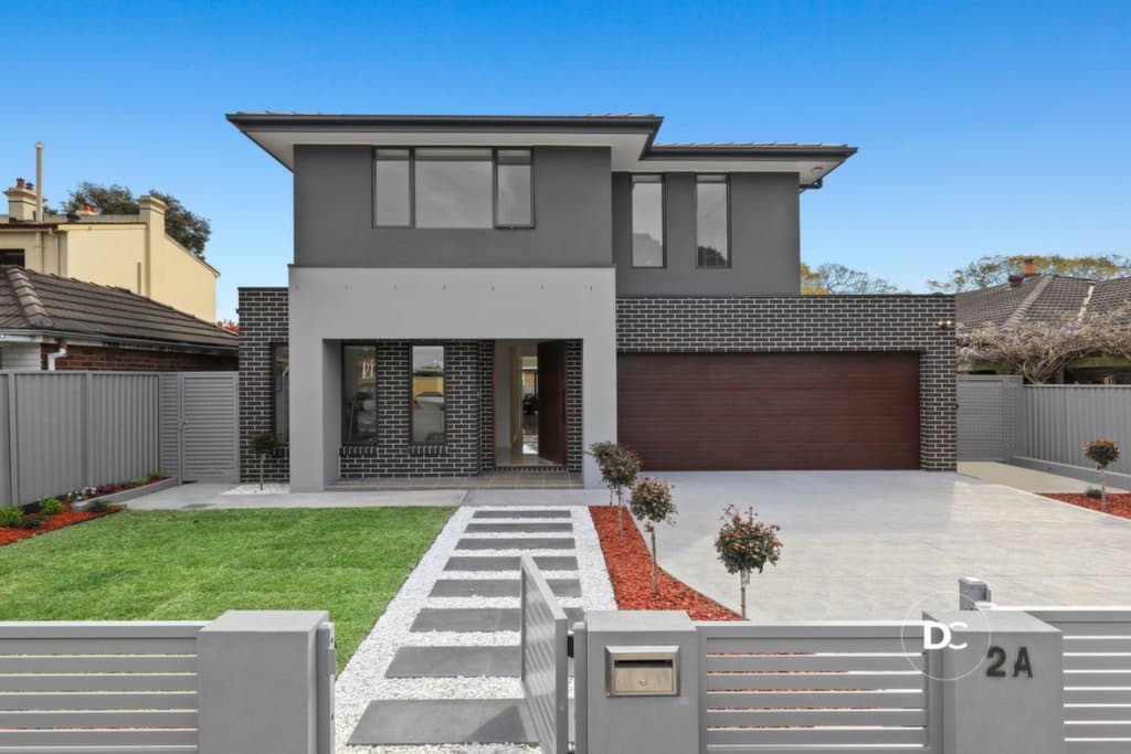 2A Lansdowne Street, Concord, 2137, Concord - Image 1