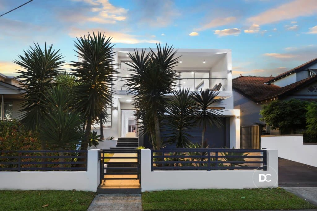 7 Links Avenue, Concord, 2137, Concord - Image 1