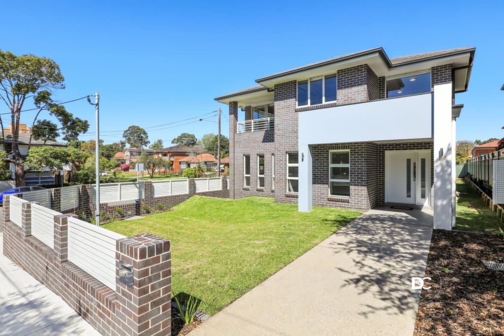 2 Loch Maree Parade, Concord West, 2138, Concord West - Image 1