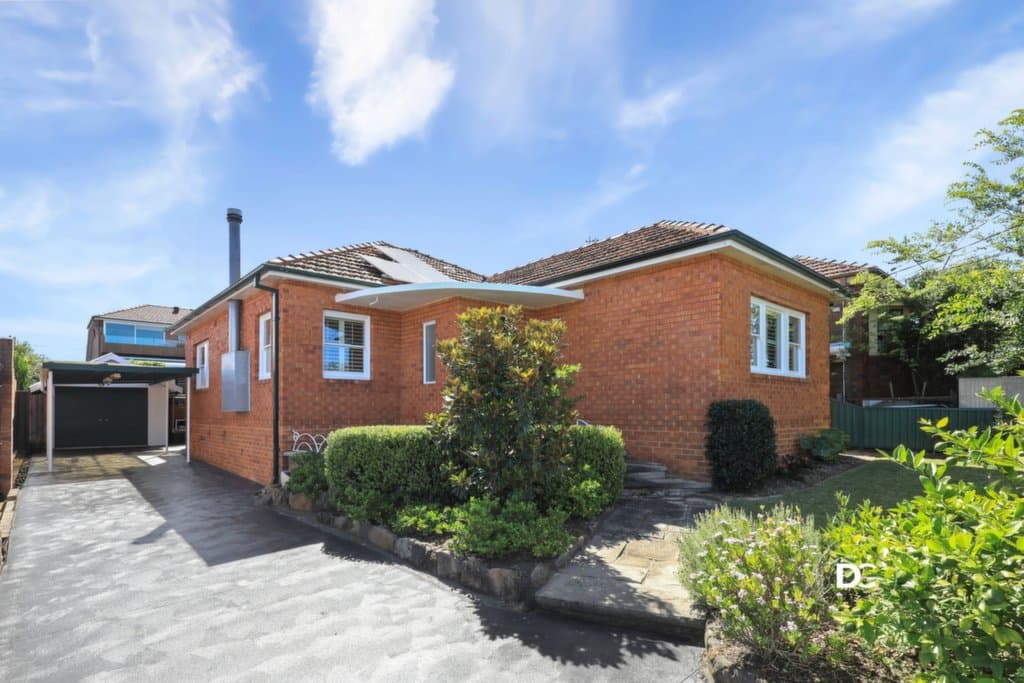 6 Meadow Street, Concord, 2137, Concord - Image 1