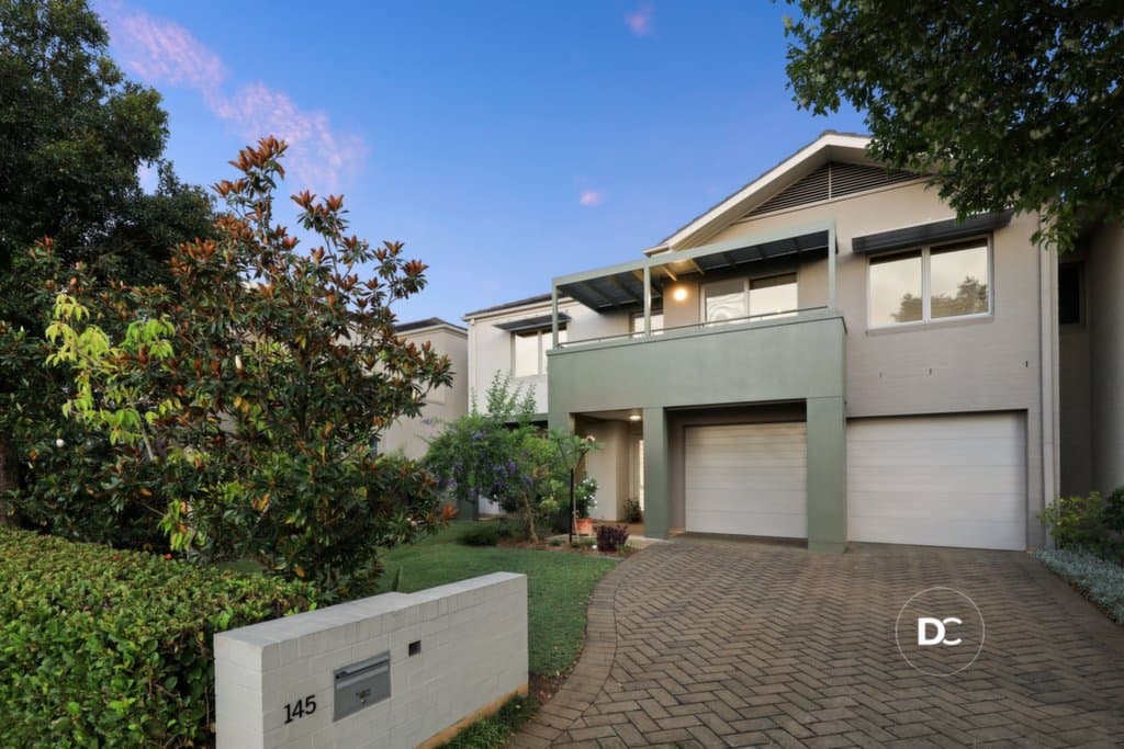 145 Cabarita Road, Cabarita, 2137, Cabarita - Image 1